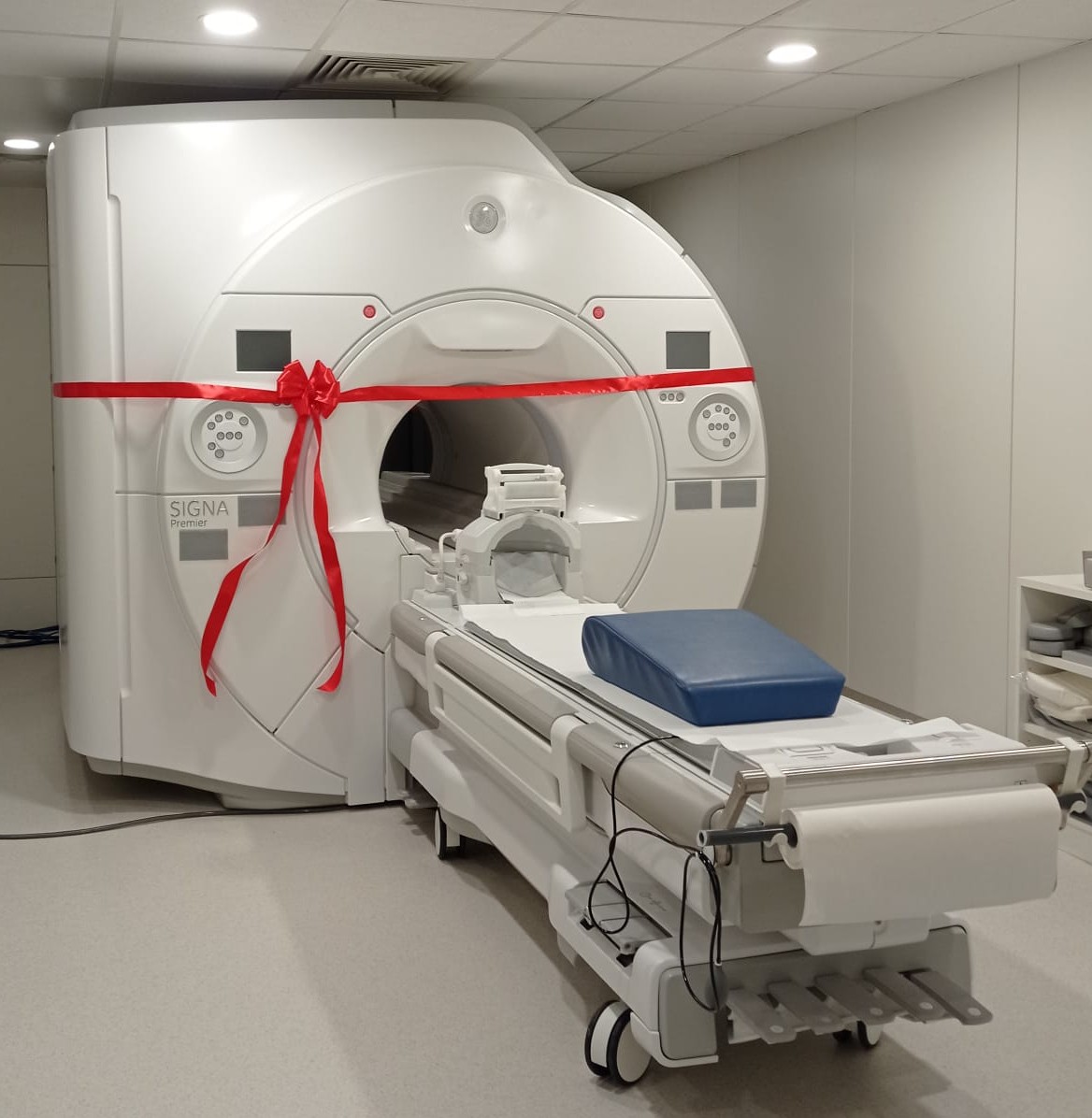 MRI_scanner